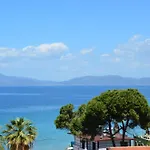 Rosy Suites Hotel