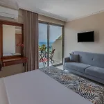 Rosy Suites Hotel