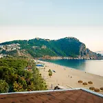 Azak Beach Hotel