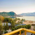 Azak Beach Hotel