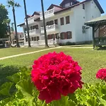 Beyaz Villas
