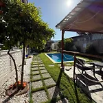Villa Dalaman - Airport