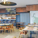 Ramitos Hotel