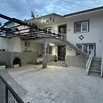 Happy House 2 Pamukkale