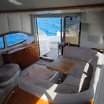 Bodrum Travel