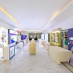 Baia Bodrum Hotel