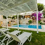 Ipekyol Villa Avec Piscine Privee
