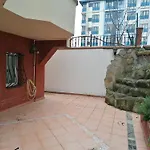 Fuar Villa