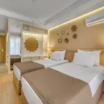 Park Hotel (Adults Only)