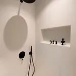 To Be Social House