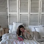 To Be Social House