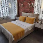 Ozmen Hotel Old Town Kaleici (Adults Only)