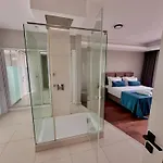 The Highlight Bodrum