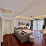 The Highlight Bodrum