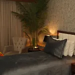 Cebeci Grand Hotel