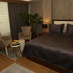 Cebeci Grand Hotel