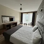 Alya Teras Otel