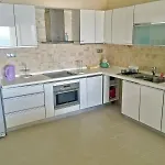 Villa Manolya Yalikavak