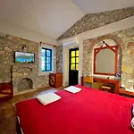 Symbola Oludeniz Beach Hotel