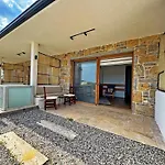 Datca Vineyard Guesthouse - Over 14 Years Old Only