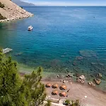 Eden Pyara Hotel Turunc