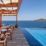 Allium Bodrum Resort & Spa
