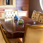 Sarot Termal Park Resort & Spa - Halal Hotel