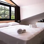 Dalyan Lorend Inn