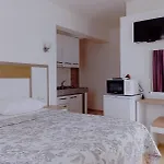 Parla Apart Hotel