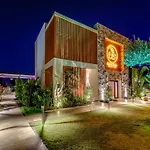 Celeste Bella Luxury Hotel & Spa