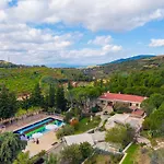 Kairos Valley Health & Nature Resort
