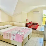 Karaca Apart Hotel