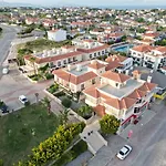 Kamer Exclusive Hotel & Suites