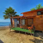 Lazoglu Bungalov