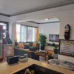 Hotel Ephesians