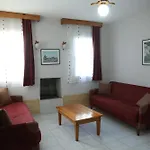 Summer Life Villa Apart