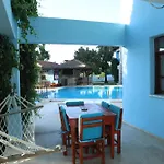 Summer Life Villa Apart