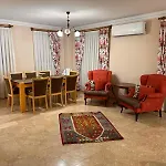 Villa Xanthos 301