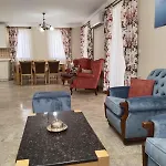 Villa Xanthos 301