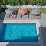 Villa Calis 1