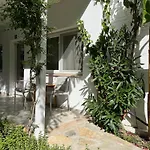 Hotel Gumusluk