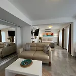Hotel Gumusluk