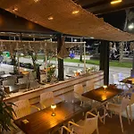 Hotel Barba