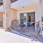 Molino Hotel