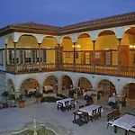 Heritage Homes Mehmet Ali Aga Konagi