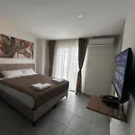 Babil Hotel