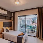 La Vita - La Beiurut Hotel