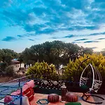 Adil Otel Didim