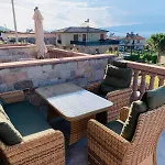 Asgard Deluxe Otel