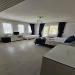 Ersan Hotel